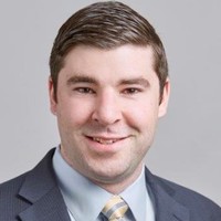 Hal Goldstein Email & Phone Number