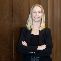 pondoo Employee Melissa Christensen's profile photo