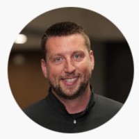 West Shore Home Employee Ben Morr's profile photo