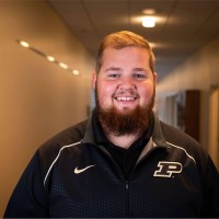 Tyler Combs Email & Phone Number