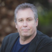 Sony Interactive Entertainment Employee Christian Svensson's profile photo