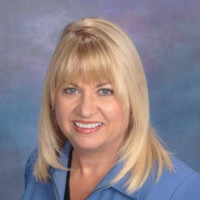 Container Service Corp. Employee Jackie Briggs-Heslop's profile photo