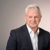 Tracy Sutton Email & Phone Number