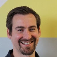 Gebrüder Meier AG Employee Matthias Widmer's profile photo