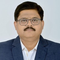 Abhitosh Gautam Email