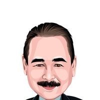 Creative Strategies, Inc. - Consumer Tech Research Employee Tim Bajarin's profile photo