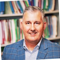 Elevator World Inc. Employee Thomas Ll's profile photo