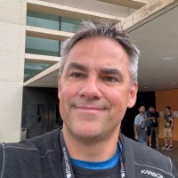 Mykel Brisson Email & Phone Number