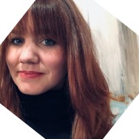 Choate Investment Advisors Employee Alison Svizzero's profile photo