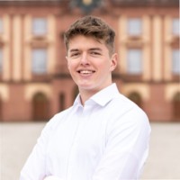 Jan-Erik Imort's profile photo