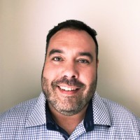 Nelson Mateus Email
