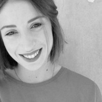 Laurine Perney Email