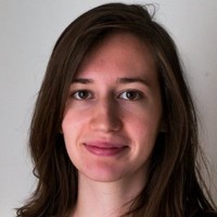 Benenova Employee Anaïs Doux's profile photo