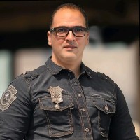 Sunovatech Employee Rishi Ahuja's profile photo