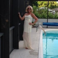 Bobbi Shamblin