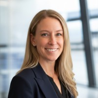 Sara Siebert Email