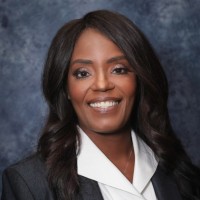 The HealthGuys Employee Katherine Smith's profile photo