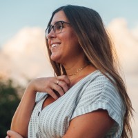 Melissa Minear Email & Phone Number