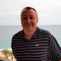 Koch Ag & Energy Solutions, LLC Employee Chris Bauer's profile photo