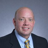 StatLink Employee Jeff McCulley's profile photo