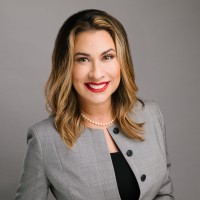 Sarah Tallman Email & Phone Number