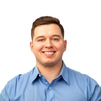 John Marotta Email & Phone Number