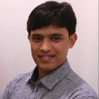 Krishna Kumar Email