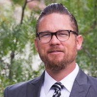 JMDesigns.com Employee John Mairs's profile photo