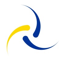 Magdalena Gustafsson Email