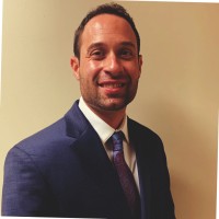Auto Paint & Supply Co., Inc. Employee Adam V's profile photo