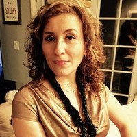 La Semilla organic shop Employee Sandra Hofer's profile photo