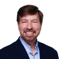 Marty Goode Email & Phone Number