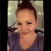 Help Foundation, Inc. Employee Susie Nixon's profile photo
