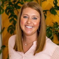 Alexandria Sharpe Email & Phone Number