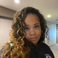 Windsor Ems Employee Amy Bradford's profile photo