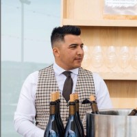 Austin Montalvo Email