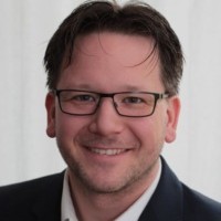 Sven Wegner Email