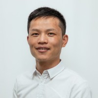 Dong Liang Email & Phone Number