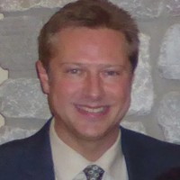 Busse/SJI LLC Employee Kelly Guse's profile photo