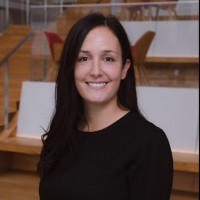 Leandra Elberger Email & Phone Number