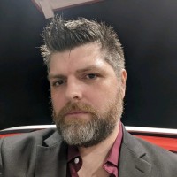 Brandon Dickson Email & Phone Number
