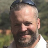 Jason Monroe Email & Phone Number