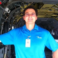 Roger Mills Email & Phone Number