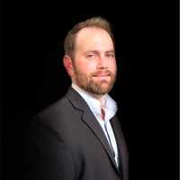 Landmark Landscapes Employee Jeremy Kirchner's profile photo