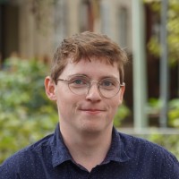 nova7 Employee Clair Gauffenic's profile photo