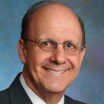 Robert Klein Email & Phone Number