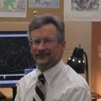Charles Steele Email & Phone Number