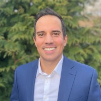 Ryder System, Inc. Employee Kyle Hoff's profile photo