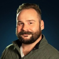 Salted Stone Employee Brandon Jones's profile photo