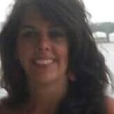 Teresa Garrett Email & Phone Number
